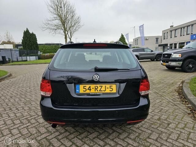 Afbeelding 4/4
