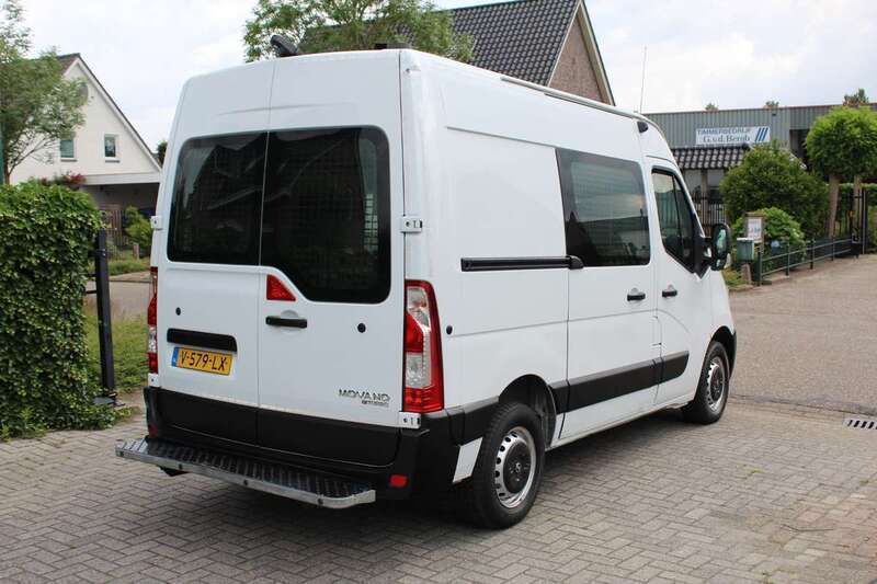 Afbeelding 2/4