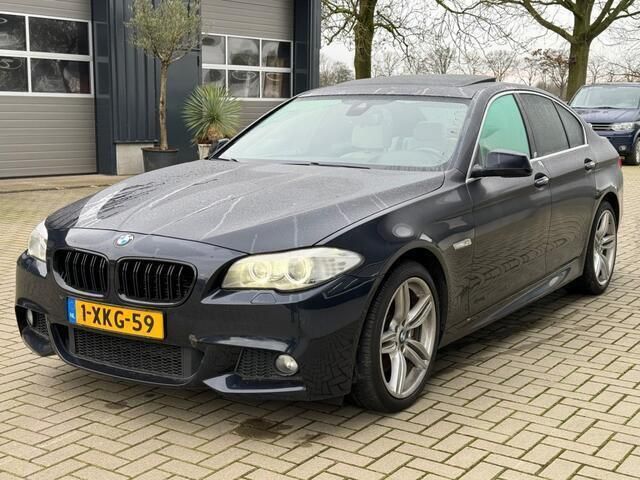 Afbeelding 2/4