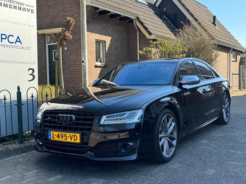 Afbeelding 3/4
