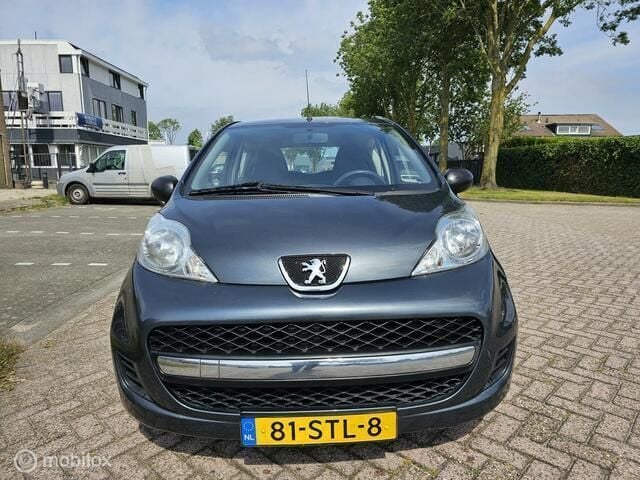 Afbeelding 3/4