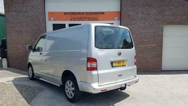 Afbeelding 3/4