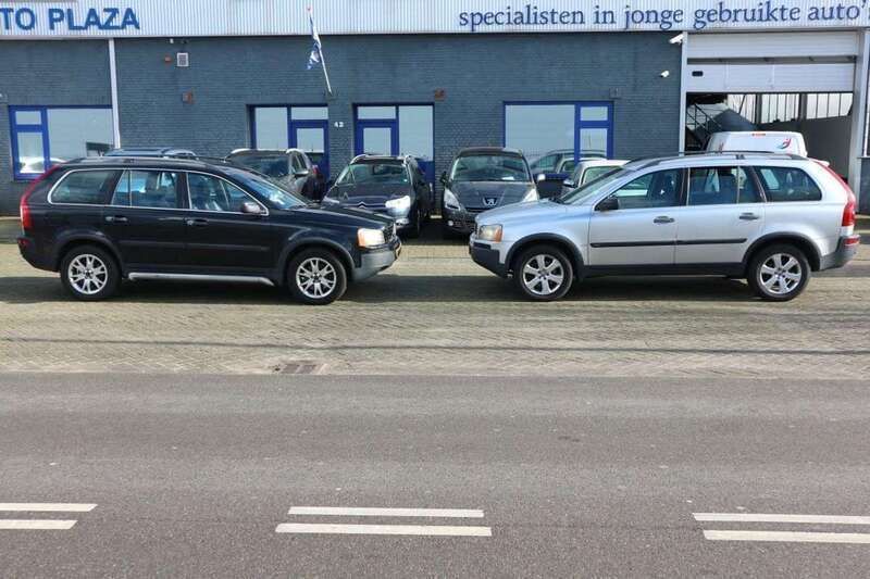 Afbeelding 3/4