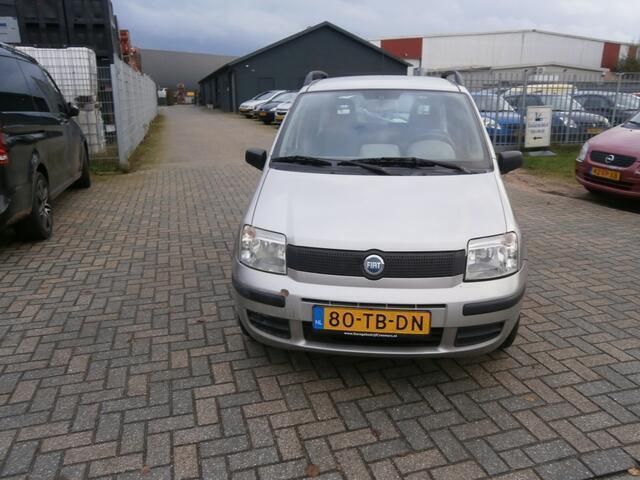 Afbeelding 2/4