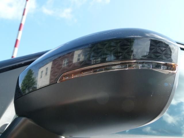 Occasion Nissan Juke Enigma 114 PK (83 kW) 2021 Grijs SUV