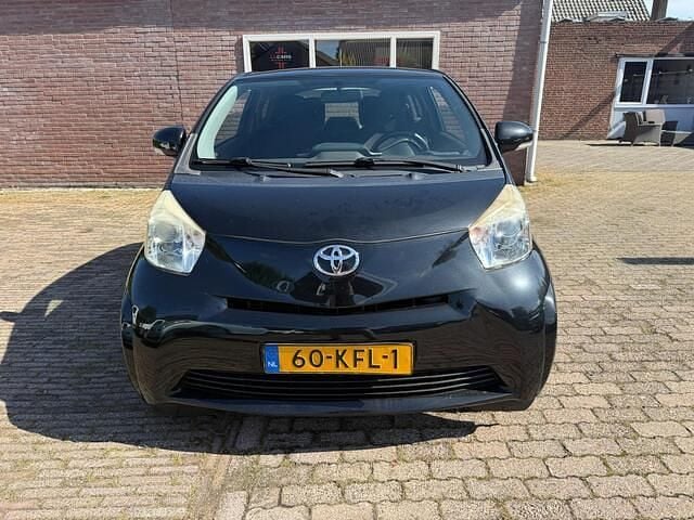 Afbeelding 2/4