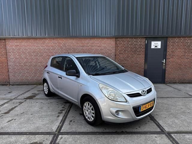 Afbeelding 3/4