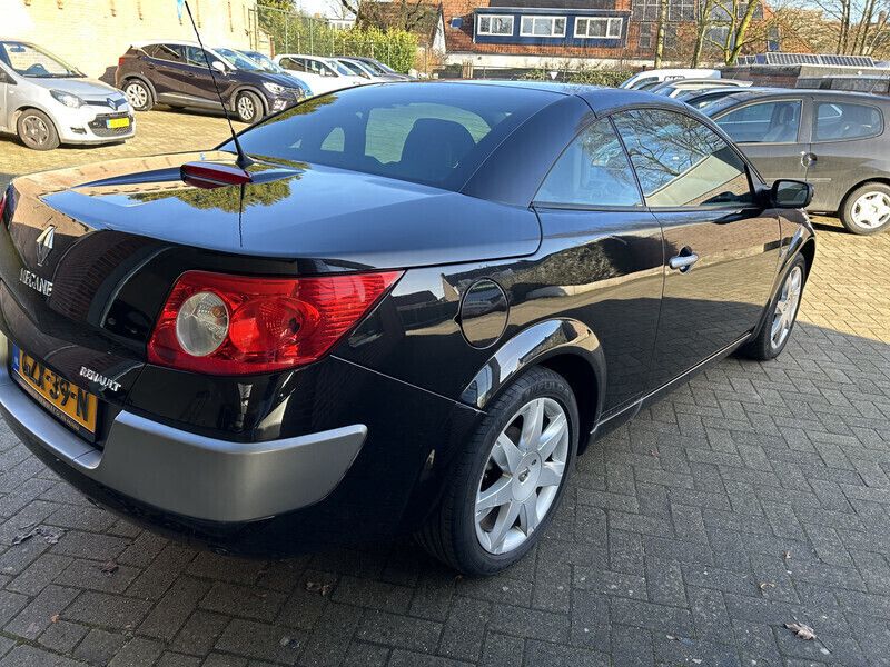 Afbeelding 4/4