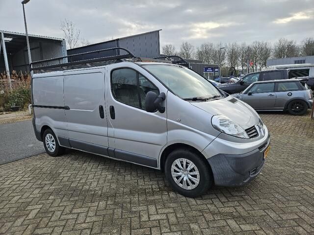 Afbeelding 2/4