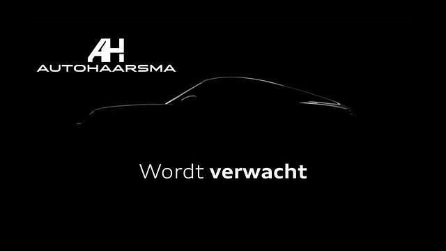 Blauw Gebruikt 2023 Seat Ibiza Business Hatchback | € 15.995 (Goede deal) - Afbeelding 1/1