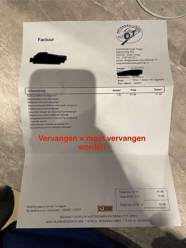Afbeelding 3/4