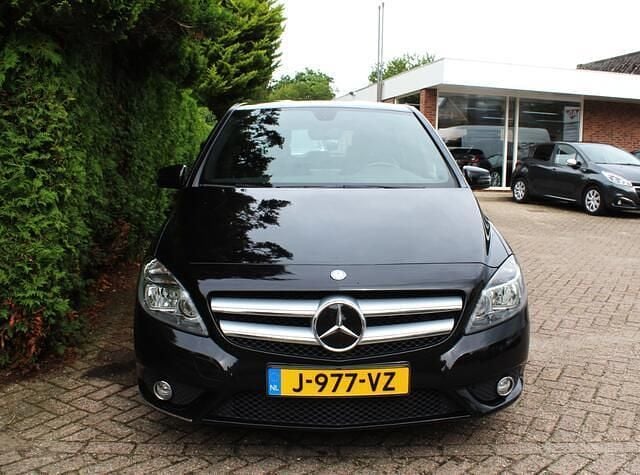 Afbeelding 4/4