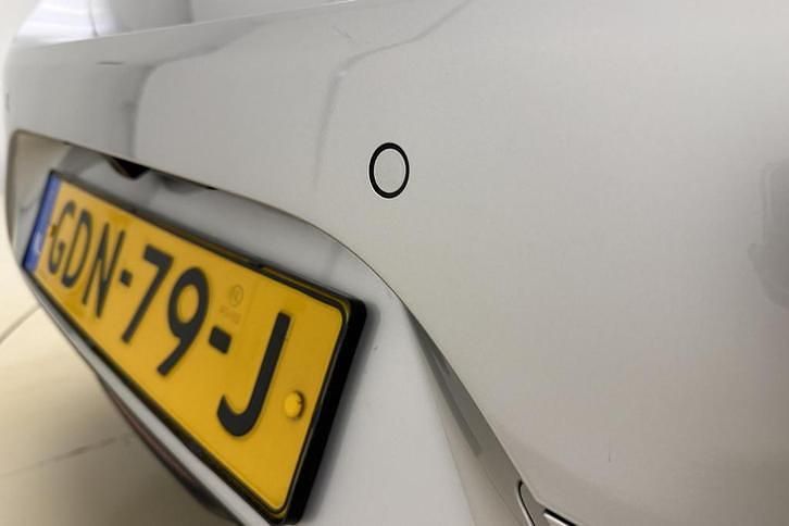 Occasion Opel Corsa-e 80 kW (110 PK) 2024 Hatchback