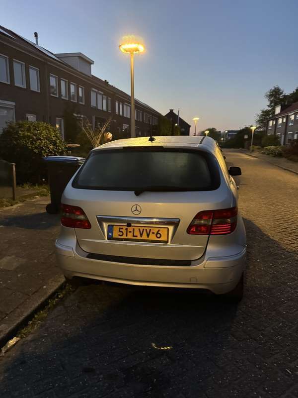 Afbeelding 2/4