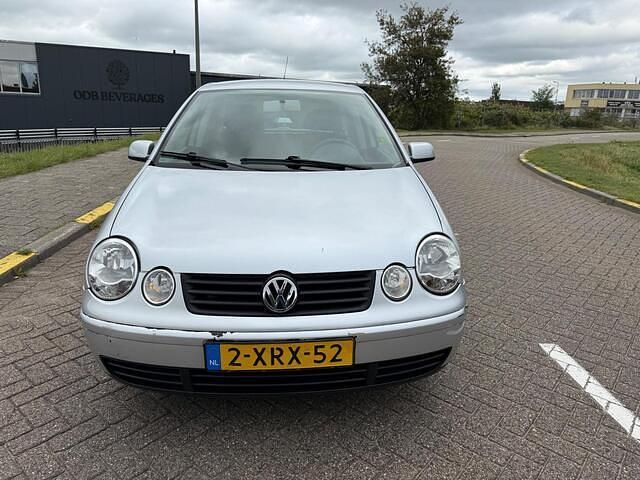 Afbeelding 4/4