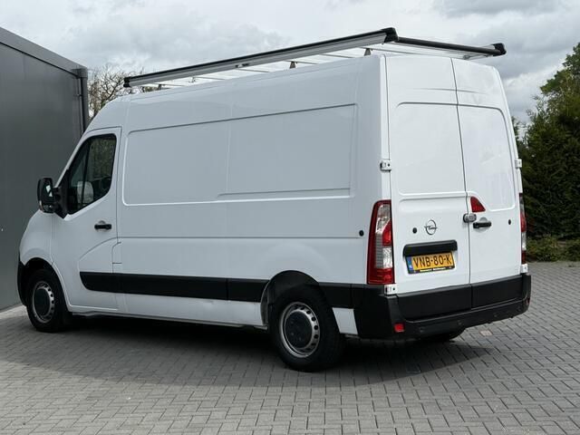 Afbeelding 4/4