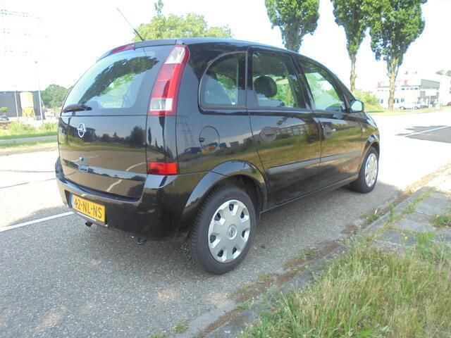 Afbeelding 4/4