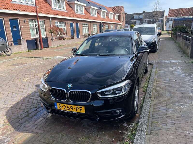 Afbeelding 4/4