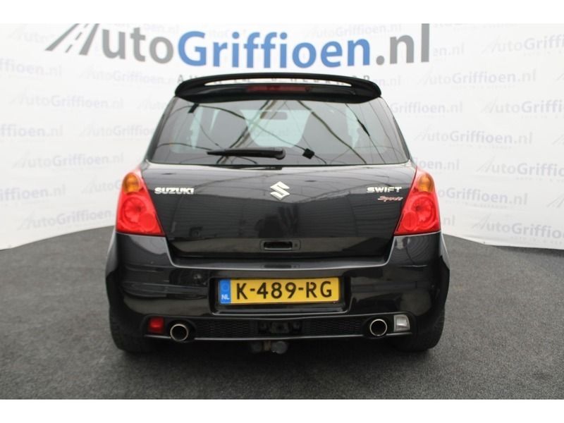 Afbeelding 4/4