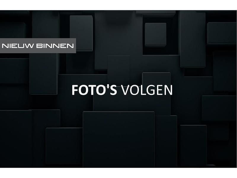 Wit Gebruikt 2022 Cupra Formentor SUV | € 24.740 (Super prijs) - Afbeelding 1/2