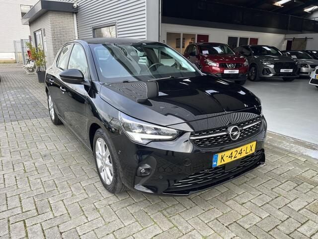 Afbeelding 3/4