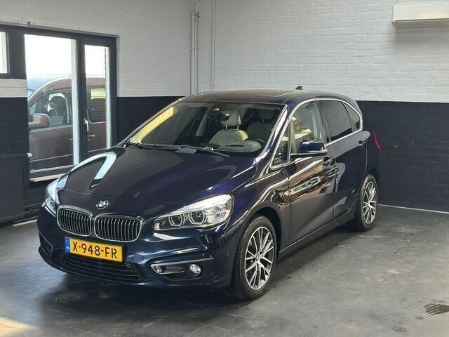 Afbeelding 2/4