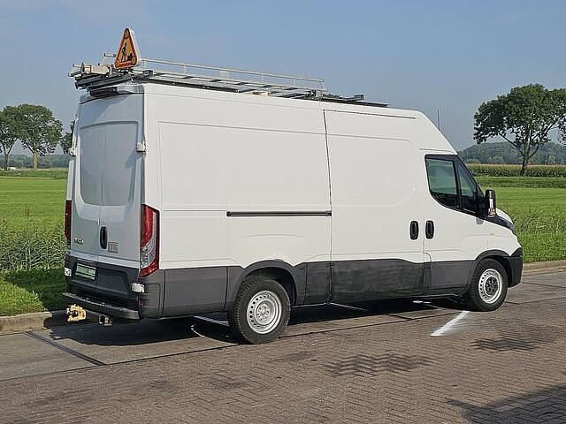 Afbeelding 2/3