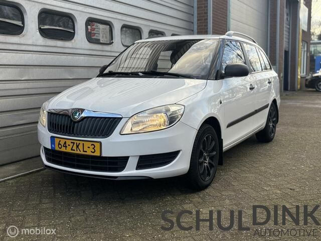 Afbeelding 2/4