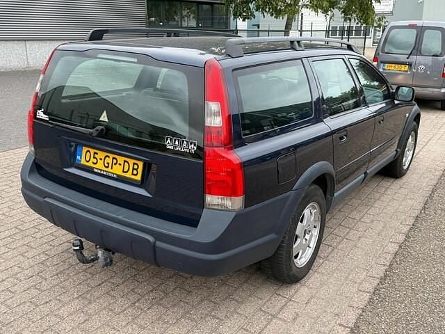 Afbeelding 3/4