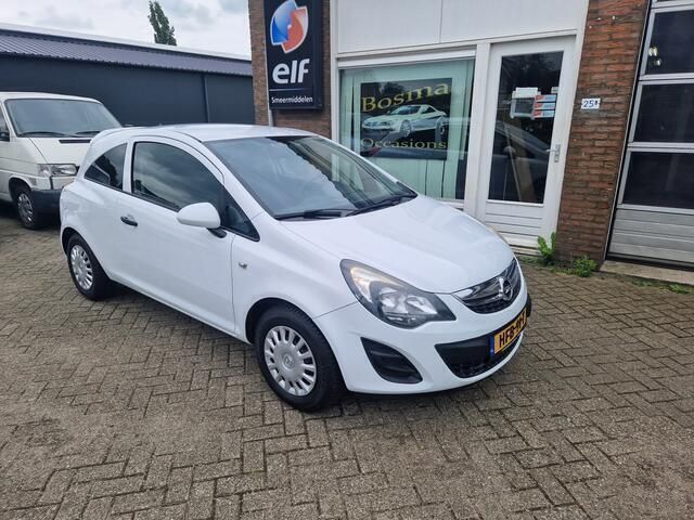 Afbeelding 2/4
