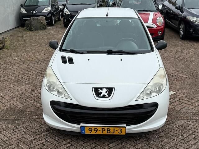 Afbeelding 3/4