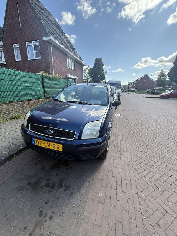 Afbeelding 2/4