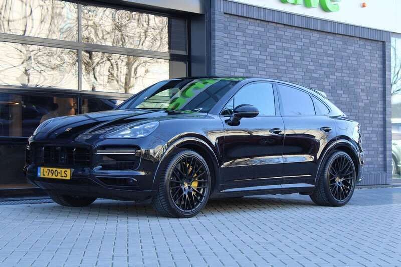 Afbeelding 4/4