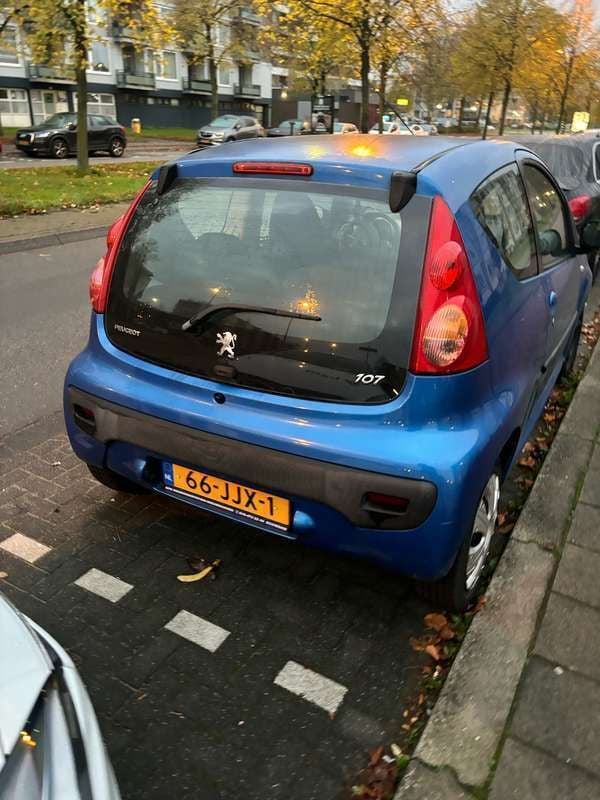 Afbeelding 2