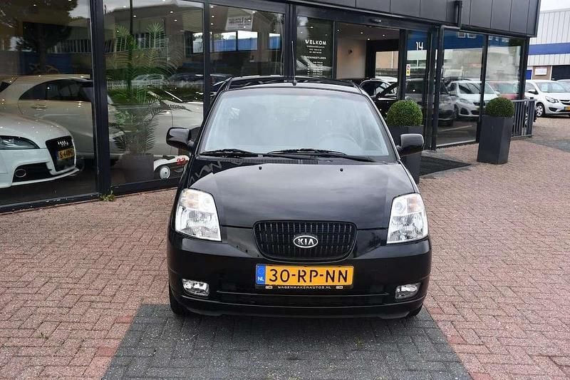 Afbeelding 4/4
