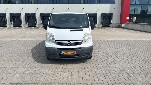 Afbeelding 2/4