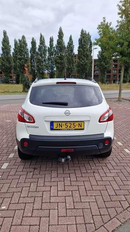 Afbeelding 3/4