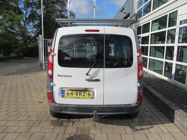 Afbeelding 3/4