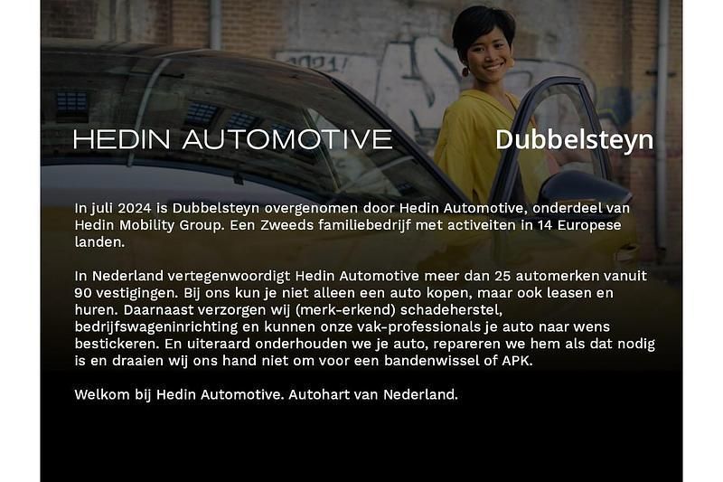 Afbeelding 3/3