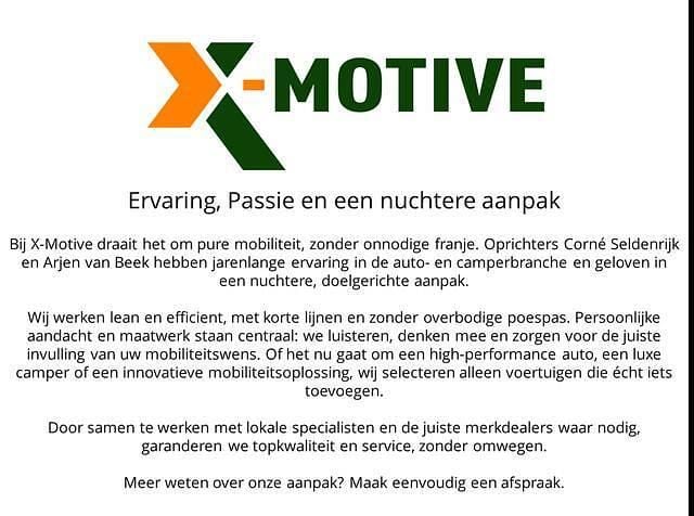Afbeelding 3/3