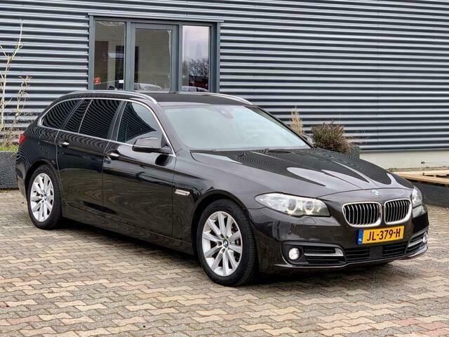 Afbeelding 4/4