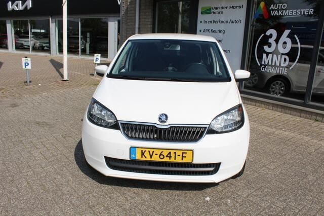 Afbeelding 3/4