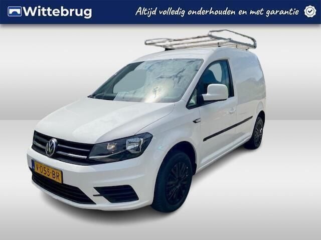 Afbeelding 1