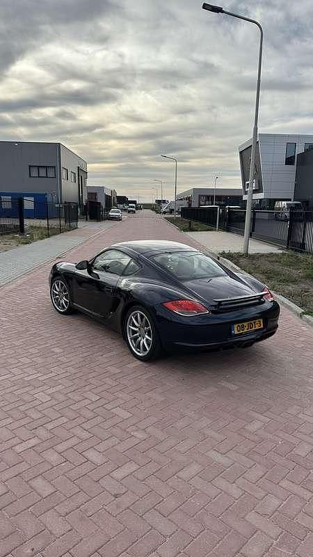 Afbeelding 2/4