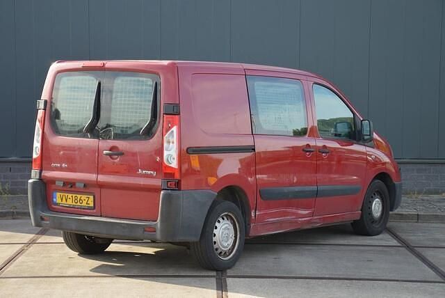 Afbeelding 2/4