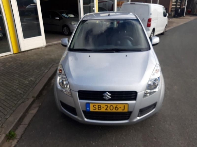 Afbeelding 2/4