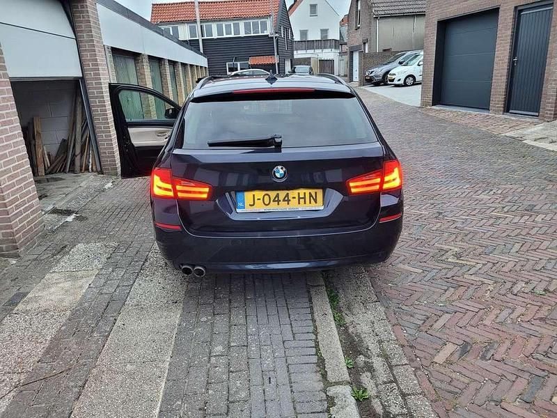 Afbeelding 4/4