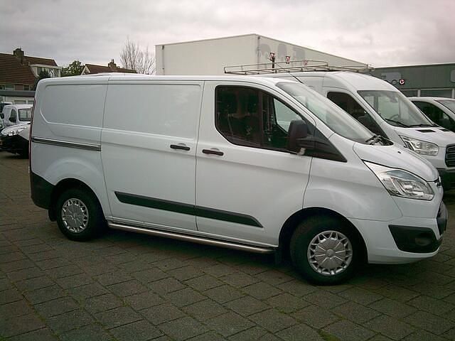 Afbeelding 4/4