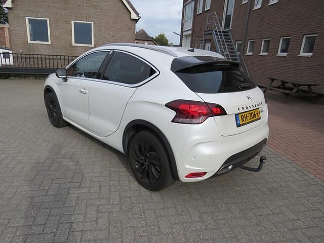 Afbeelding 3/4