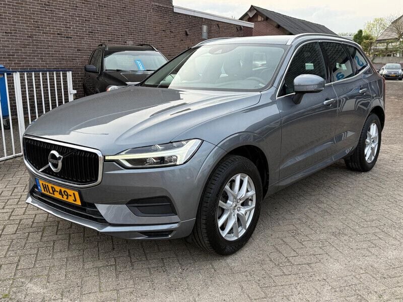 Afbeelding 2